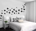 Butterfly Wall Stickers