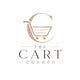 thecartcorner.store - Home