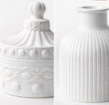 Decorative Tray Set