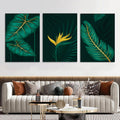 Modern Canvas Prints